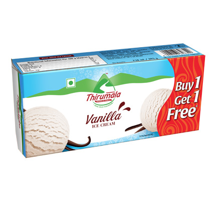 badam milk